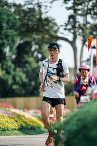 BIB: 
                            <button type="button" onclick="openModal(25916646)" class="btn btn-primary btn-sm float-right btn-popup" data-toggle="modal" data-target=".modal-high-quality">
                        <i class="fas fa-shopping-cart"></i> Add to Cart
                    </button>
                                            <button type="button" onclick="isThisMe(25916646, true)" class="btn btn-success btn-sm float-right btn-popup btn-isme hidden" data-toggle="tooltip" data-placement="bottom" title="นี่คือรูปของคุณใช่ไหม คลิกที่นี่เพื่อเอาเข้าอัลบั้ม">
                        <i class="fas fa-plus"></i> Add to album
                    </button>
                    <button type="button" onclick="isThisMe(25916646, false)" class="btn btn-warning btn-sm float-right btn-popup btn-isnotme hidden">
                        <i class="fas fa-ban"></i> Remove from album
                    </button>